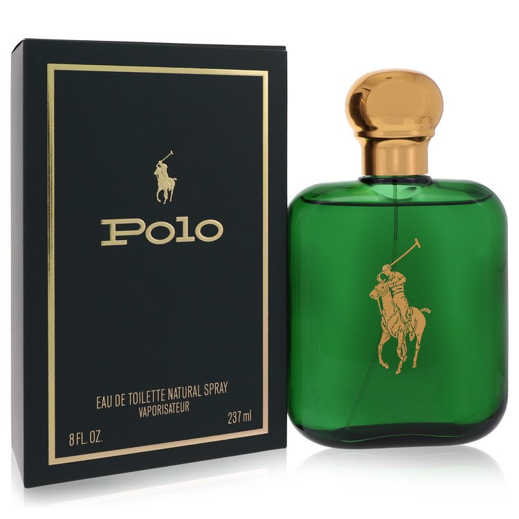 Polo, Eau de Toilette/Cologne de Ralph Lauren