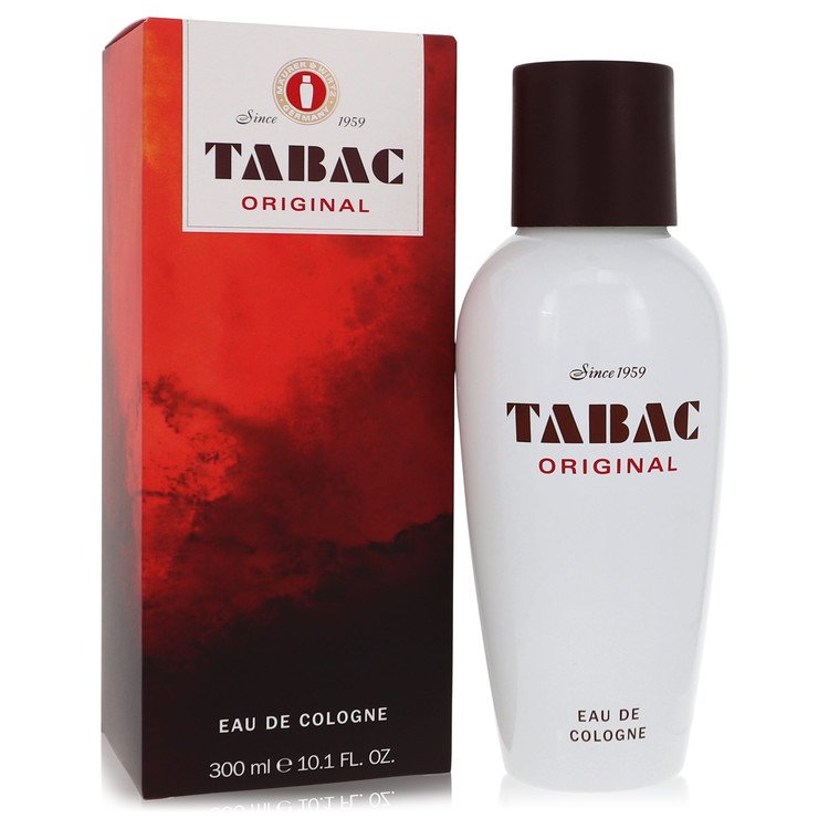 Tabac, Cologne by Maurer & Wirtz