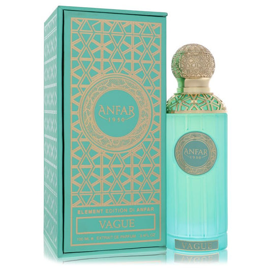 Anfar Vague Extrait de Parfum by Anfar