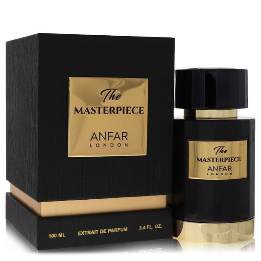 Anfar The Masterpiece Eau de Parfum by Anfar