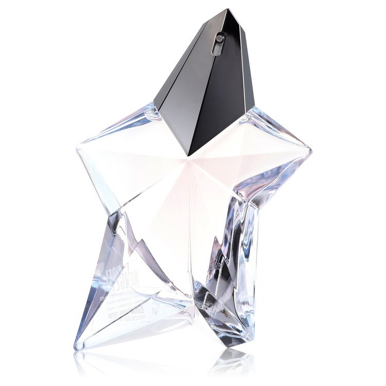 Angel, Eau de Toilette (Tester) by Thierry Mugler