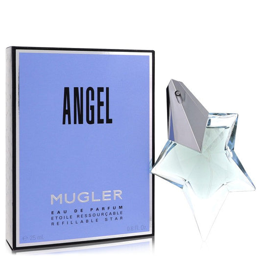 Ange, Eau de Parfum de Thierry Mugler