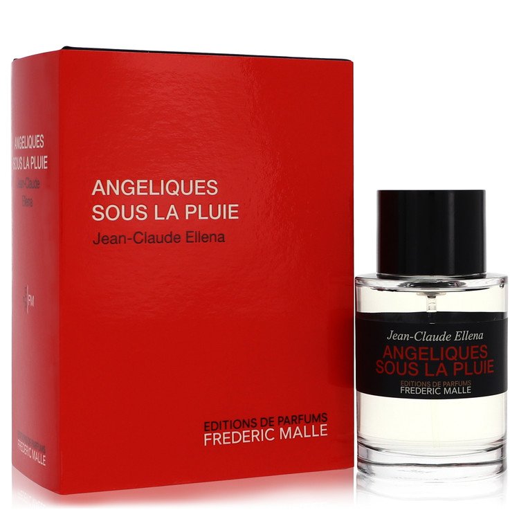 Angéliques Sous La Pluie Eau de Toilette de Frédéric Malle