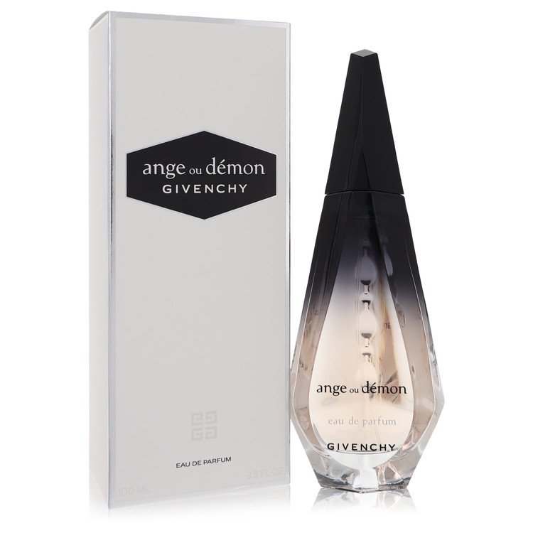 Ange Ou Démon, Eau de Parfum de Givenchy