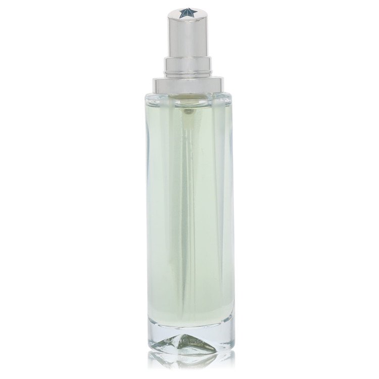 Angel Innocent Eau de Parfum (Tester) by Thierry Mugler