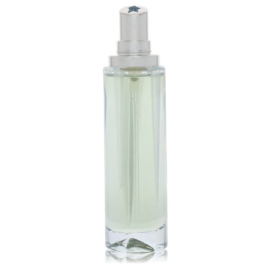 Angel Innocent Eau de Parfum (Tester) by Thierry Mugler