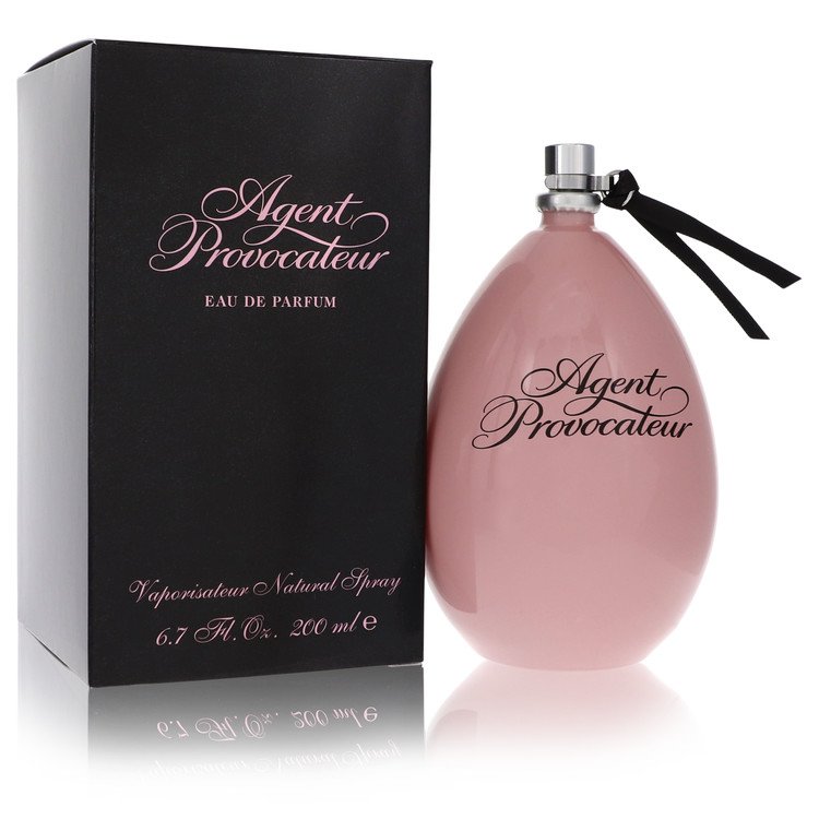 Agent Provocateur Eau de Parfum par Agent Provocateur