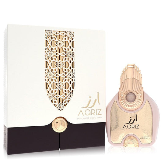 Arabiyat Prestige Aariz Eau de Parfum (Unisex) by Arabiyat Prestige