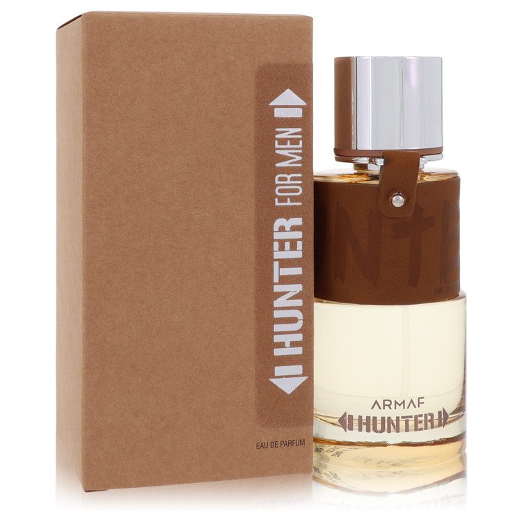 Armaf Hunter Eau de Parfum by Armaf