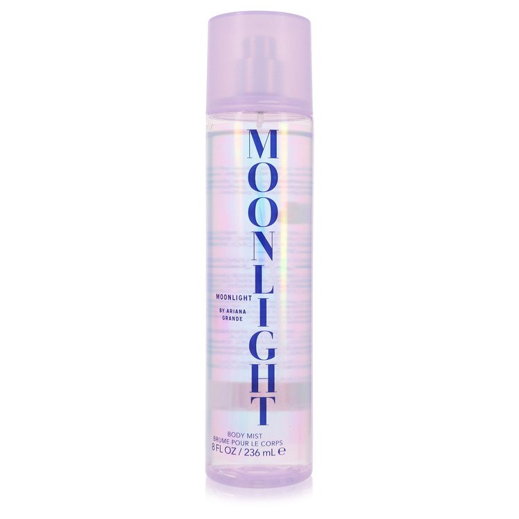 Moonlight, Body Mist by Ariana Grande