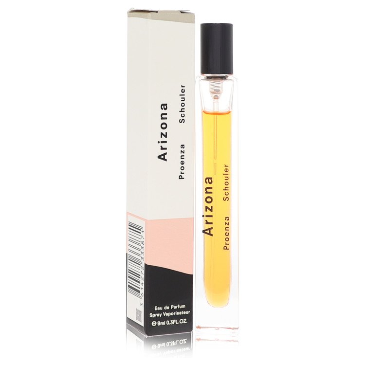 Arizona Mini EDP Spray by Proenza Schouler