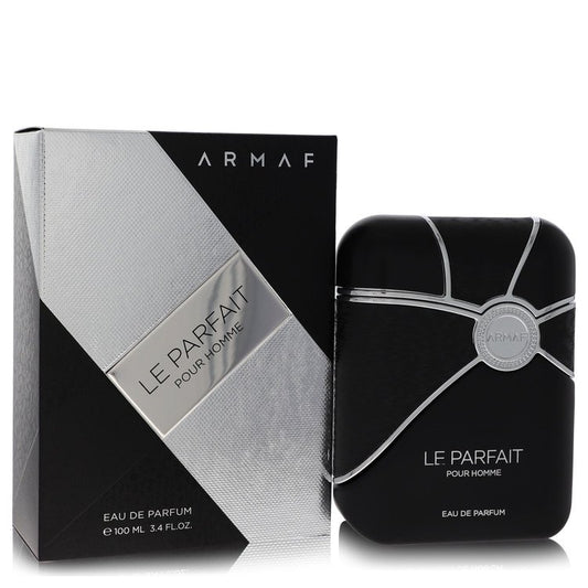 Armaf Le Parfait Eau de Parfum by Armaf