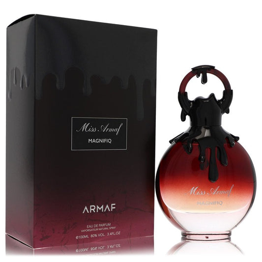 Armaf Miss Magnifiq Eau de Parfum by Armaf