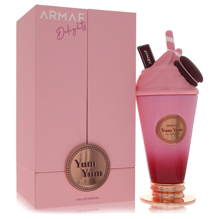Armaf Yum Yum Eau de Parfum by Armaf