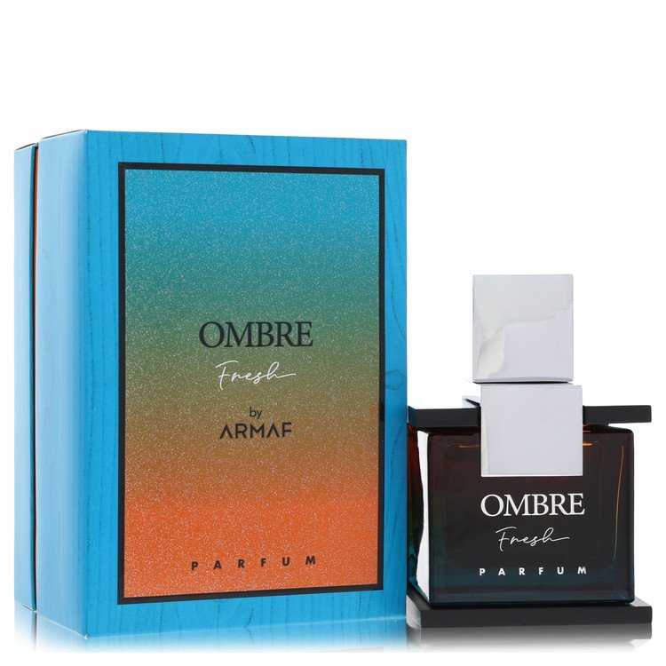 Armaf Ombre Fresh Parfum by Armaf