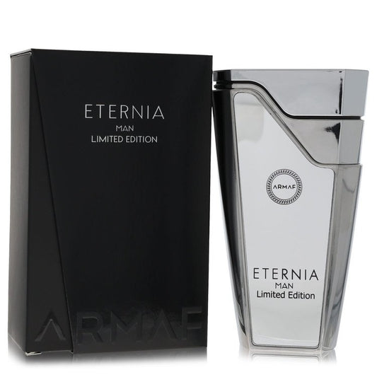 Armaf Eternia Eau de Parfum by Armaf