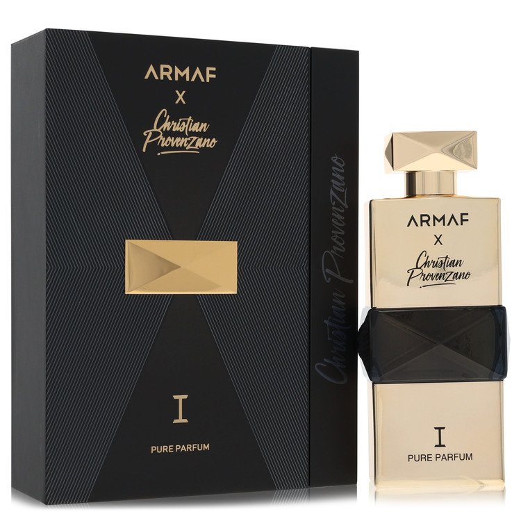 Armaf Christian Provenzano I Pure Parfum by Armaf