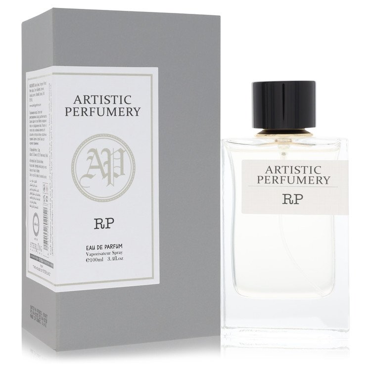 Armaf Artistic Perfumery Rp Eau de Parfum by Armaf