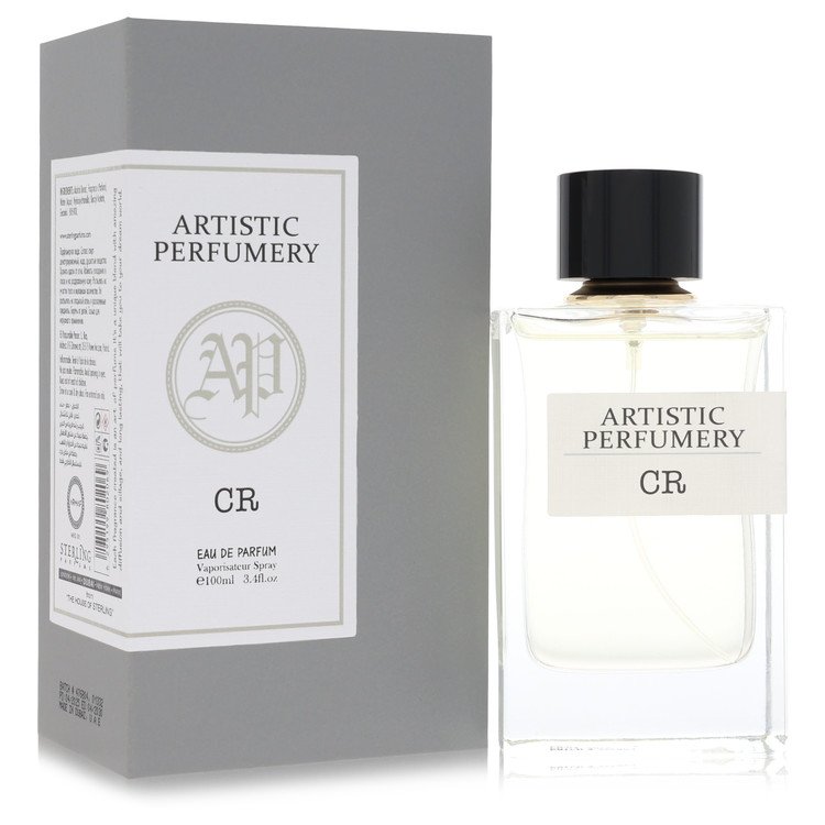 Armaf Artistic Perfumery Cr Eau de Parfum by Armaf