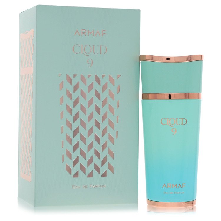 Armaf Cloud Eau de Parfum by Armaf