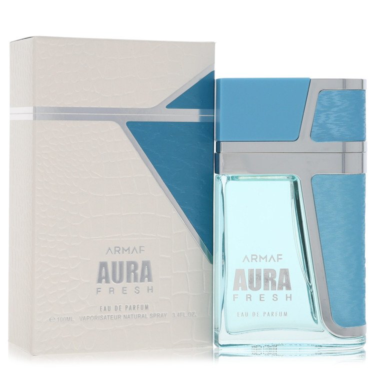 Armaf Aura Fresh Eau de Parfum by Armaf