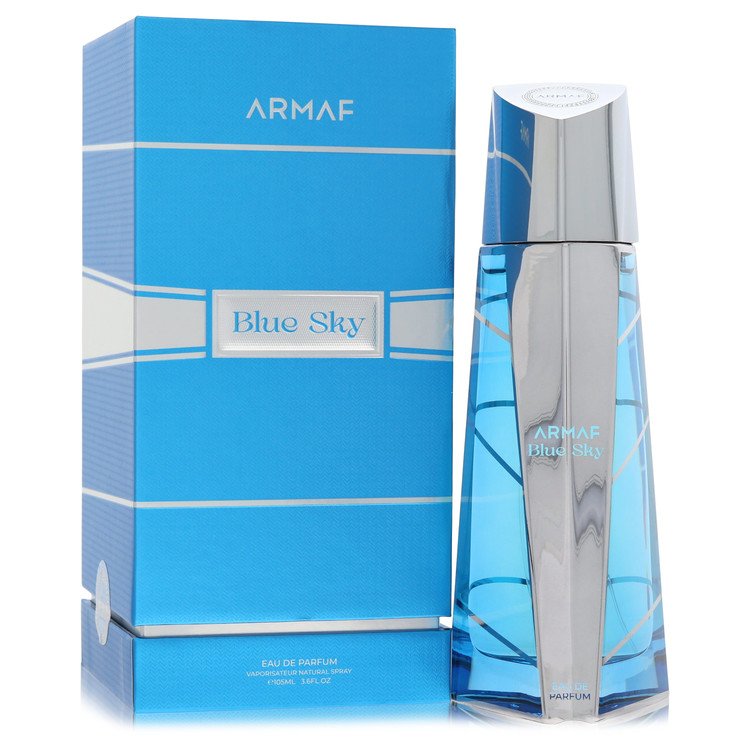 Armaf Blue Sky Eau de Parfum by Armaf