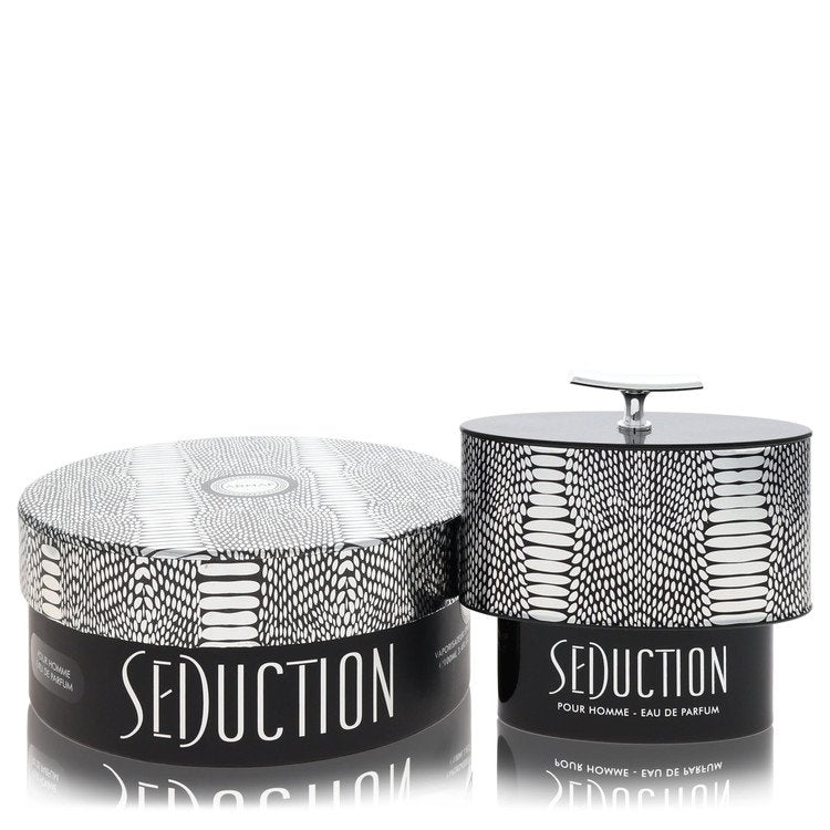 Armaf Seduction Eau de Parfum by Armaf