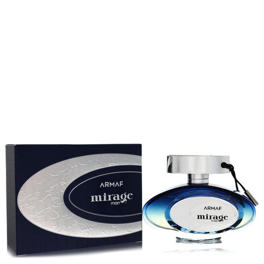 Armaf Mirage Eau de Parfum by Armaf