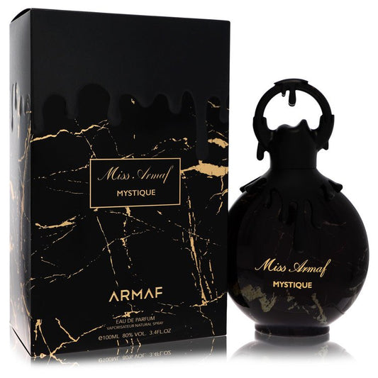 Armaf Miss Armaf Mistique Eau de Parfum by Armaf