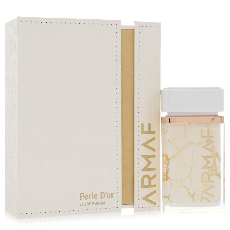 Armaf Perle D'or Eau de Parfum by Armaf