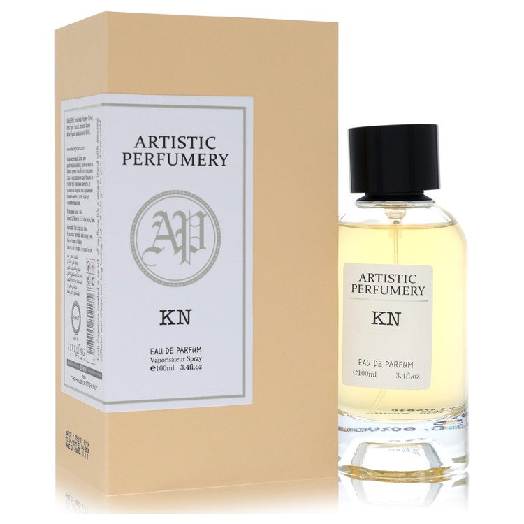 Armaf Artistic Perfumery Kn Eau de Parfum by Armaf