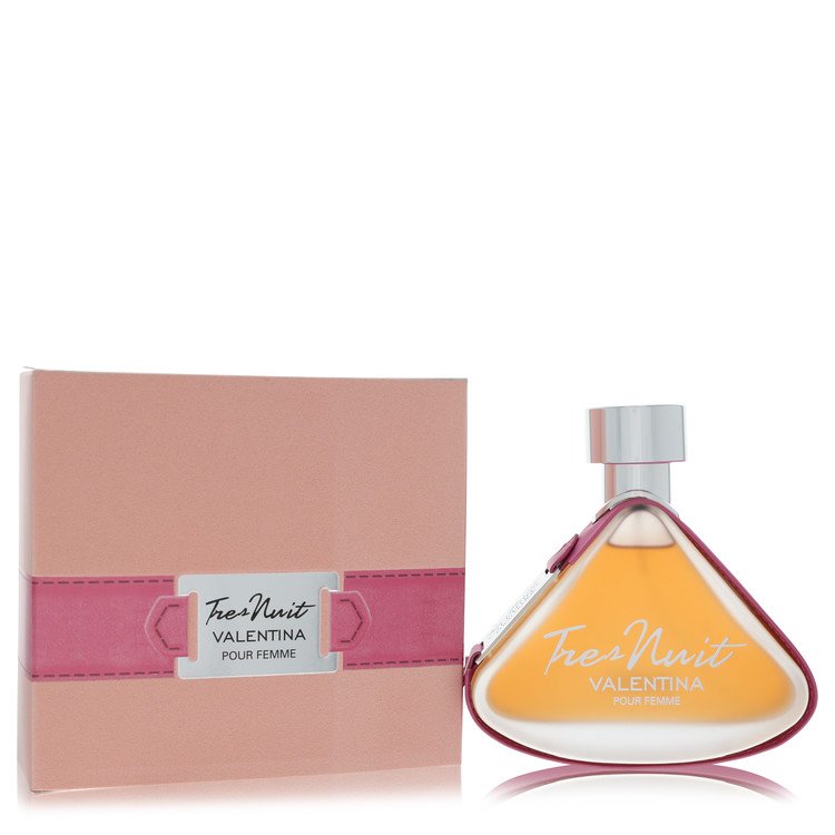 Armaf Tres Nuit Valentina Eau de Parfum by Armaf