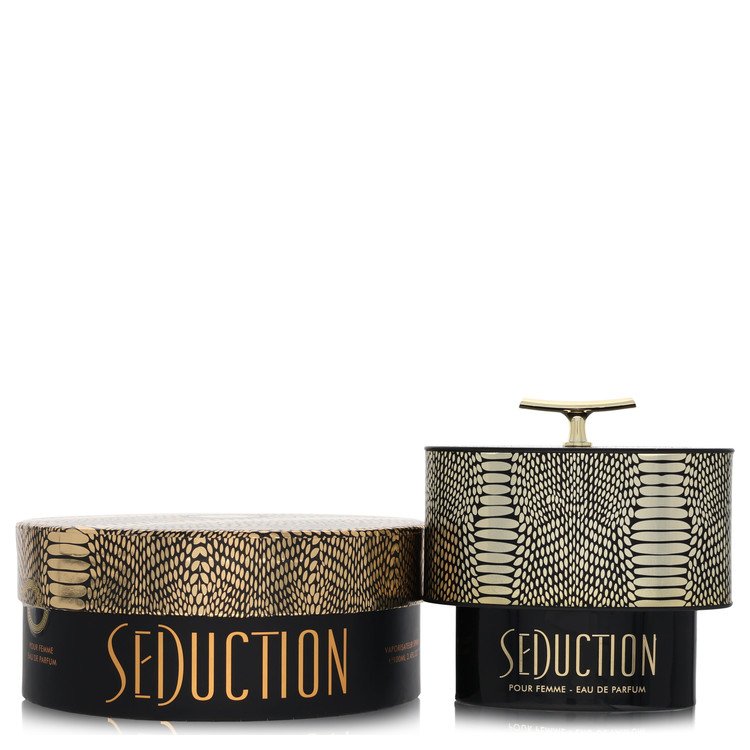 Armaf Seduction Eau de Parfum by Armaf