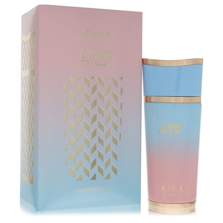 Armaf Luna Eau de Parfum by Armaf
