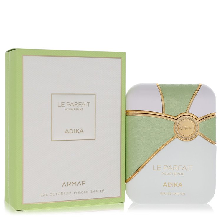 Armaf Le Parfait Adika Eau de Parfum by Armaf