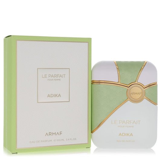 Armaf Le Parfait Adika Eau de Parfum by Armaf