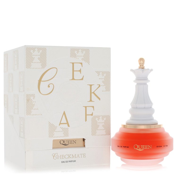 Armaf Check Mate Queen Eau de Parfum by Armaf