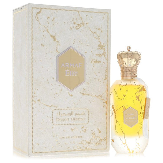 Armaf Eter Desert Breeze Eau de Parfum by Armaf