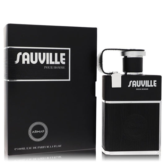 Armaf Sauville Eau de Parfum by Armaf