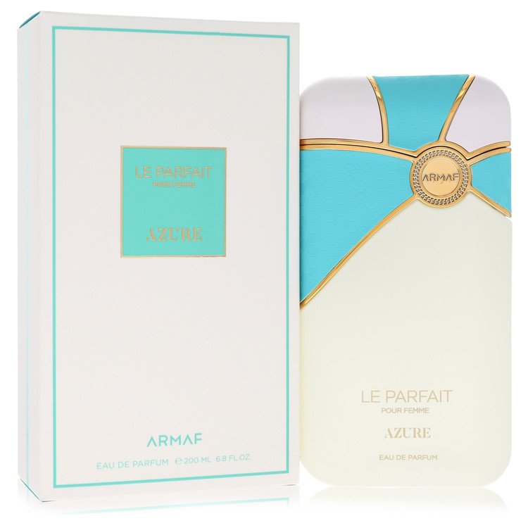 Armaf Le Parfait Azure Eau de Parfum by Armaf