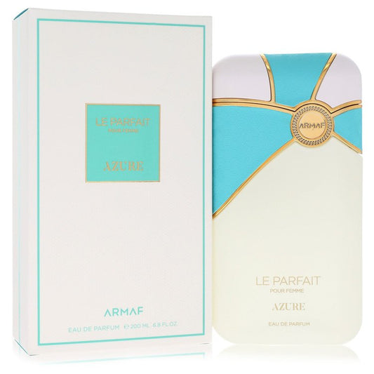 Armaf Le Parfait Azure Eau de Parfum by Armaf