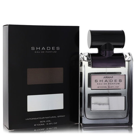 Armaf Shades Eau de Parfum by Armaf