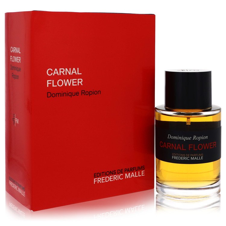 Carnal Flower, Eau de Parfum by Frederic Malle