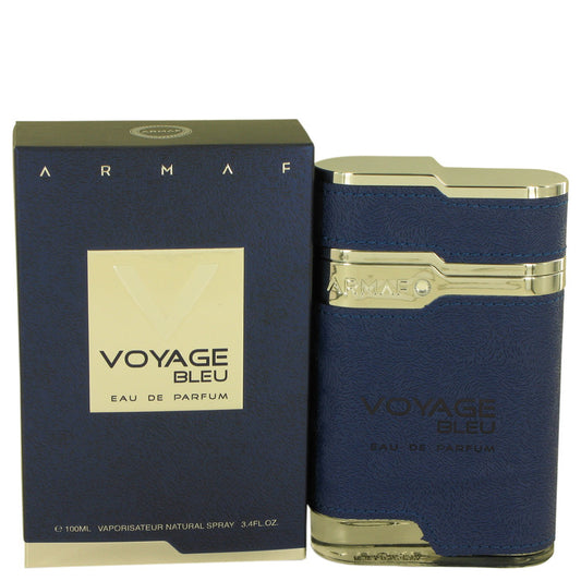 Armaf Voyage Bleu Eau de Parfum by Armaf