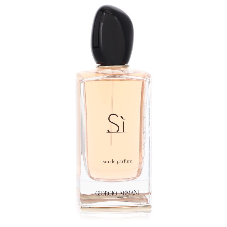 Armani Si, Eau de Parfum (Tester) by Giorgio Armani