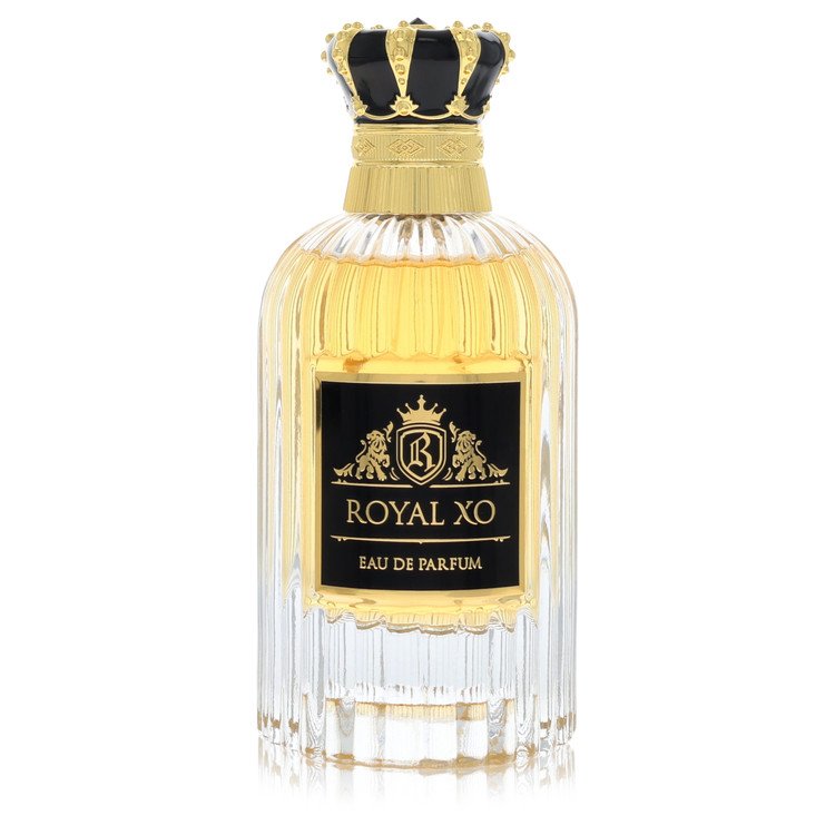 Assala Prime Royal Xo Eau de Parfum (Tester) by Assala
