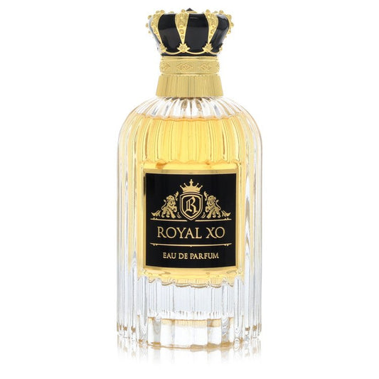 Assala Prime Royal Xo Eau de Parfum (Tester) by Assala