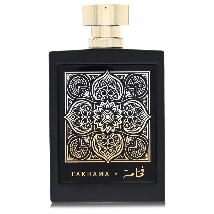Assala Prime Fakhama Eau de Parfum (Tester) by Assala