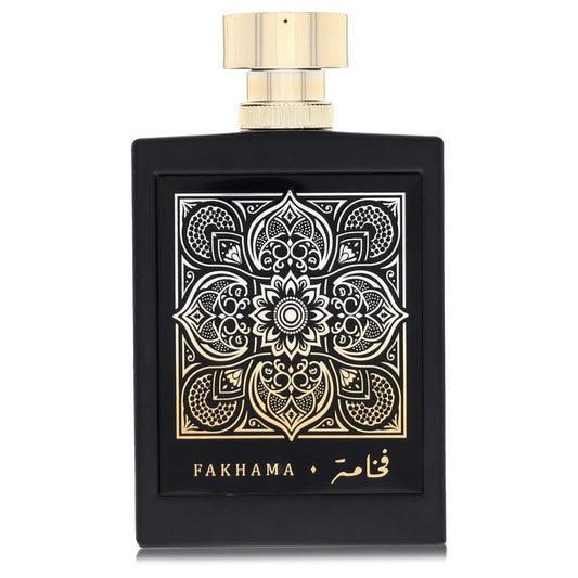 Assala Prime Fakhama Eau de Parfum (Tester) by Assala
