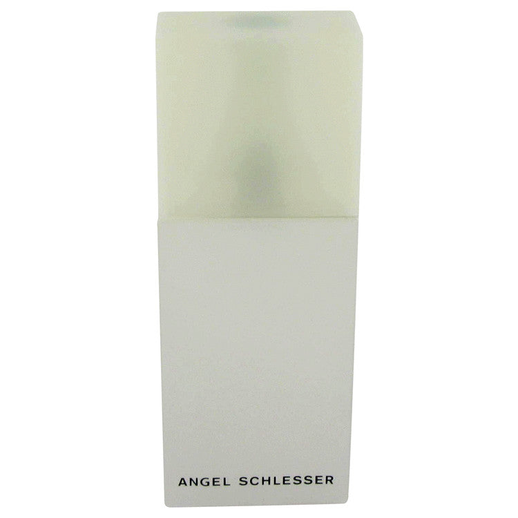 Angel Schlesser Eau de Toilette (Tester) by Angel Schlesser